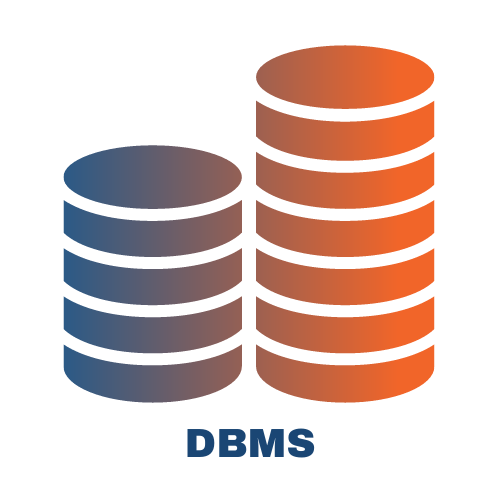 DBMS Image