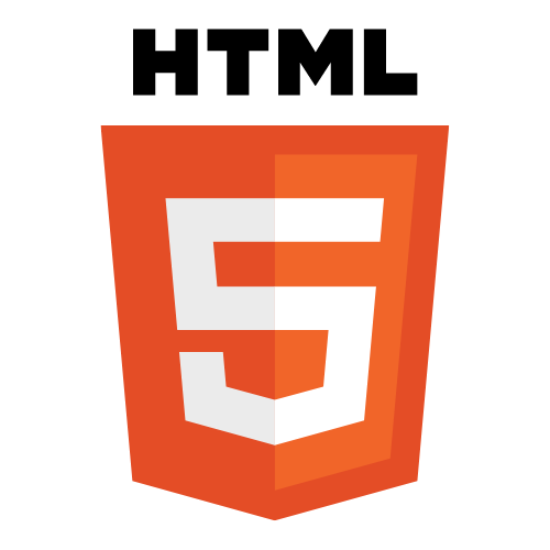 html